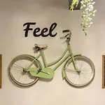Appartement Mamo - Feelgood Florence