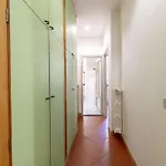 Mamo - Feelgood Appartement