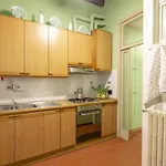Appartement Mamo - Feelgood Florence