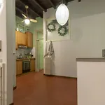 Mamo - Feelgood Appartement Florence
