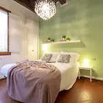 Appartement Mamo - Feelgood